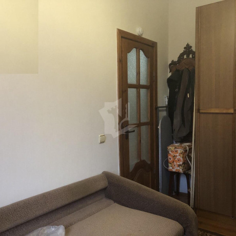 Фотография 2-комнатная квартира по адресу Тракторостроителей бульвар, д. 3 - фото 5