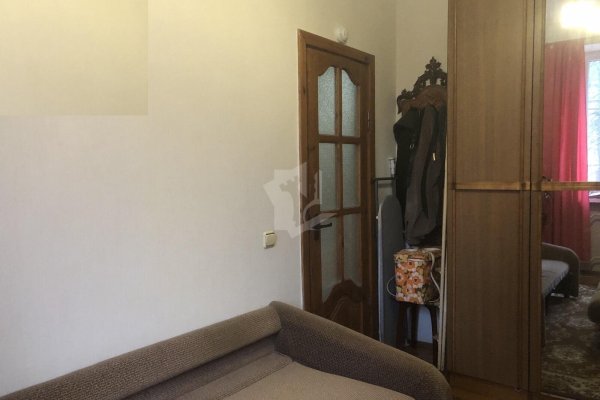 2-комнатная квартира по адресу Тракторостроителей бульвар, д. 3 - фото 5