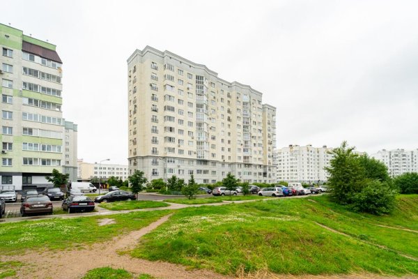 2-комнатная квартира по адресу Неманская ул., д. 5 - фото 14