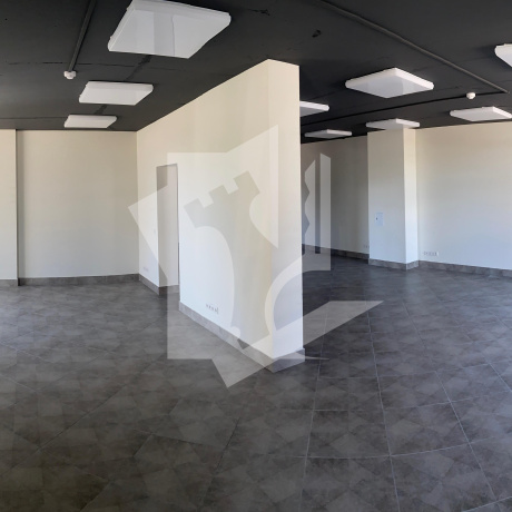 Фотография Продается торговое помещение по адресу г. Минск, Семашко ул., д. 4 к. д - фото 8