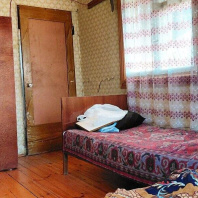 Фотография Продается дом г. Заславль, Привокзальная ул. - фото 12