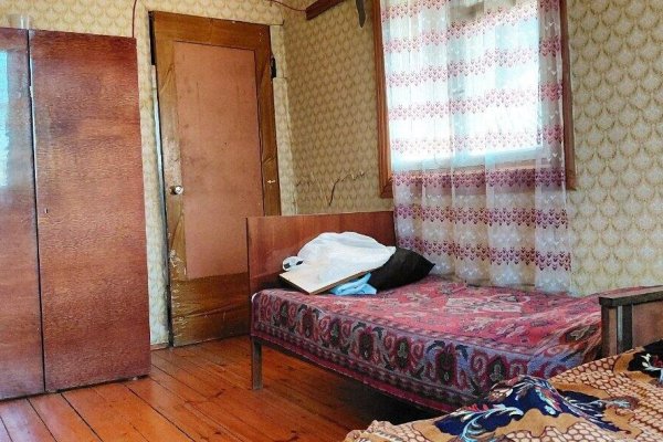 Продается дом г. Заславль, Привокзальная ул. - фото 12