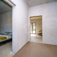 Фотография Продается дом д. Заболотье, Привольная ул., д. 5 - фото 15