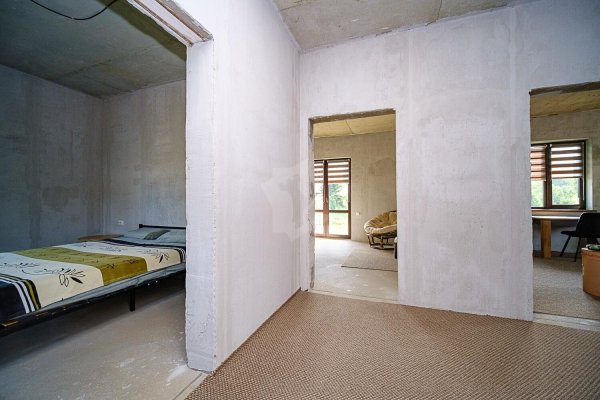 Продается дом д. Заболотье, Привольная ул., д. 5 - фото 15