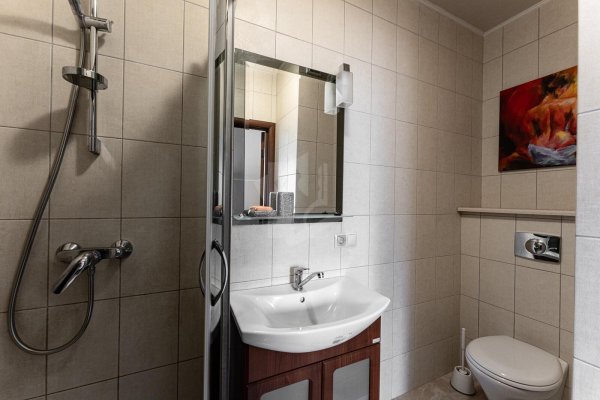 Продается дом д. Дроздово - фото 19