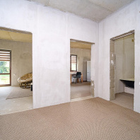 Фотография Продается дом д. Заболотье, Привольная ул., д. 5 - фото 16