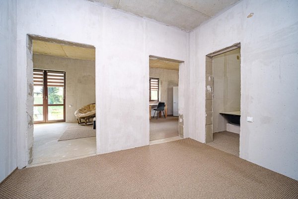 Продается дом д. Заболотье, Привольная ул., д. 5 - фото 16