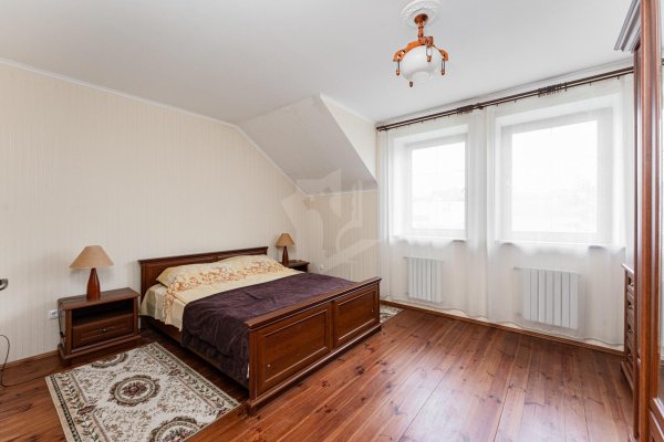 Продается дом д. Дроздово - фото 18