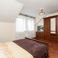 Фотография Продается дом д. Дроздово - фото 19