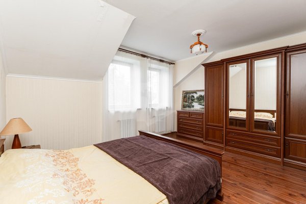 Продается дом д. Дроздово - фото 17