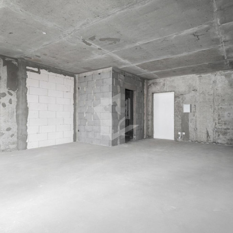 Фотография 2-комнатная квартира по адресу Леонида Щемелёва ул., д. 28 - фото 8