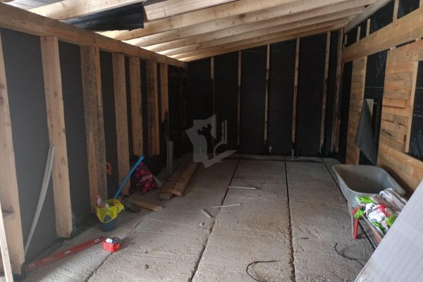 Продается дача с/т. Сокол - фото 7