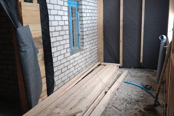 Продается дача с/т. Сокол - фото 6