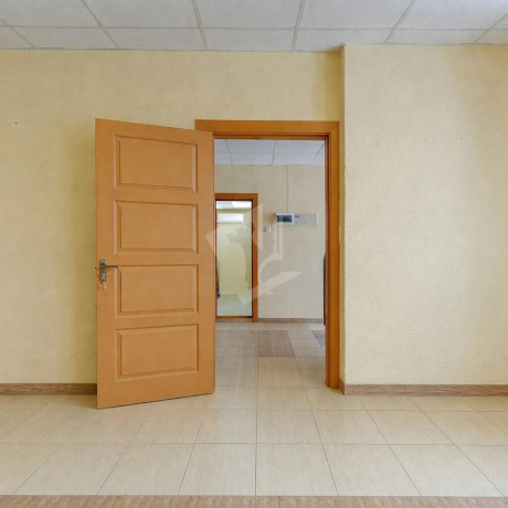 Фотография Сдается офисное помещение по адресу д. Богатырево, Железнодорожная, д. 9 - фото 9