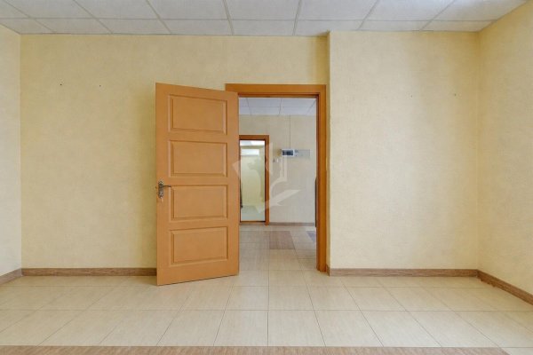 Сдается офисное помещение по адресу д. Богатырево, Железнодорожная, д. 9 - фото 9