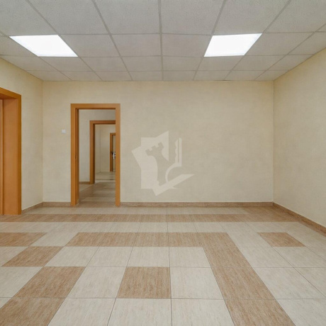 Фотография Сдается офисное помещение по адресу д. Богатырево, Железнодорожная, д. 9 - фото 10