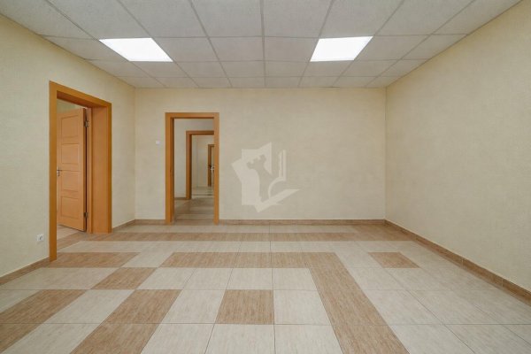 Сдается офисное помещение по адресу д. Богатырево, Железнодорожная, д. 9 - фото 10