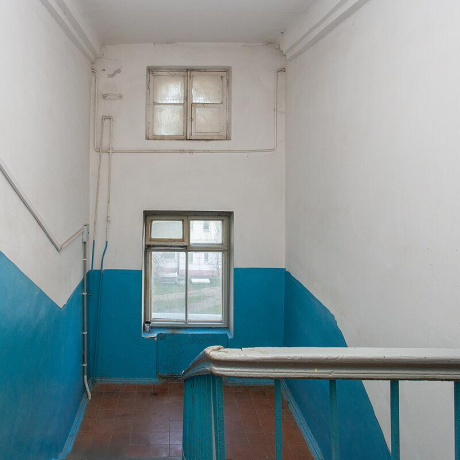 Фотография 3-комнатная квартира по адресу Карвата ул., д. 34 - фото 14