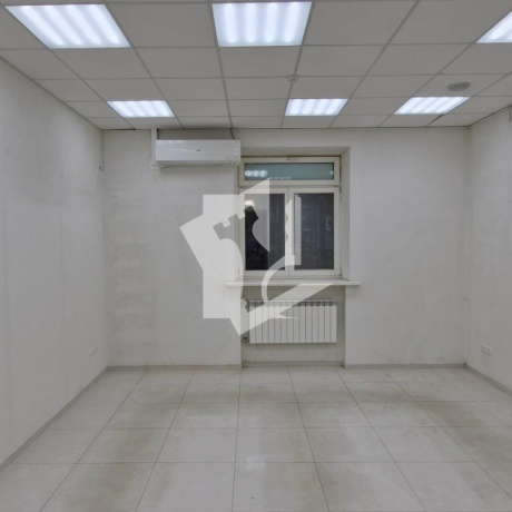 Фотография Сдается торговое помещение по адресу г. Минск, Долгобродская ул., д. 8 - фото 8