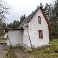 Фотография Продается дом с/т. Родник-Рыбхоз - фото 19