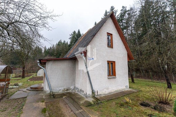 Продается дом с/т. Родник-Рыбхоз - фото 19