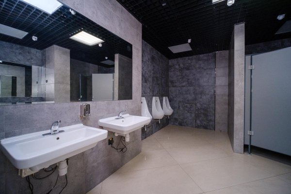 Сдается офисное помещение по адресу г. Минск, Лучины ул., д. 5 - фото 10