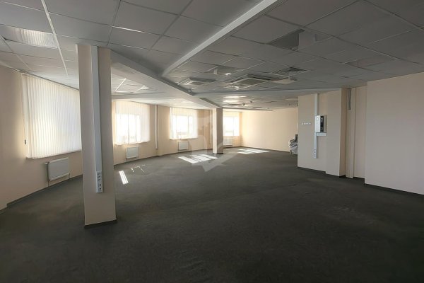 Сдается офисное помещение по адресу г. Минск, Московская ул., д. 22 - фото 10