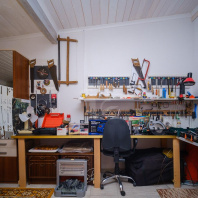 Фотография Продается дом д. Черемуха - фото 15