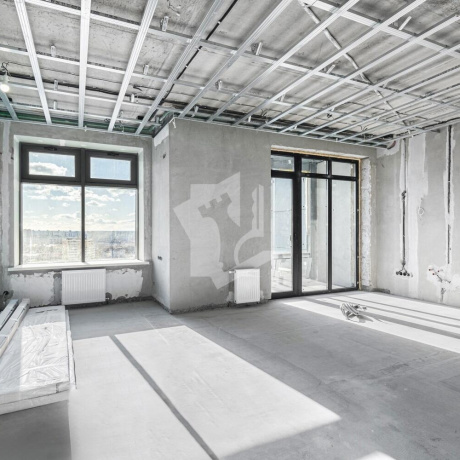 Фотография 2-комнатная квартира по адресу Победителей просп., д. 115 - фото 2