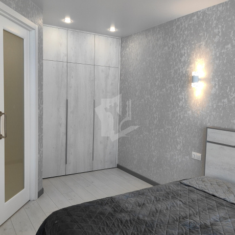 Фотография 2-комнатная квартира по адресу Жореса Алфёрова ул., д. 3 - фото 10