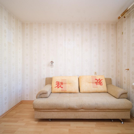 Фотография 3-комнатная квартира по адресу Могилевская ул., д. 34 к. 2 - фото 8