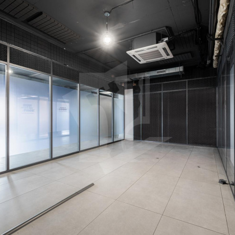 Фотография Сдается офисное помещение по адресу г. Минск, Платонова ул., д. 20 к. б - фото 6