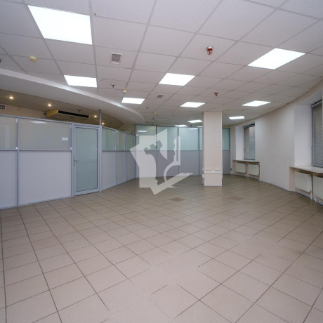 Фотография Сдается офисное помещение по адресу г. Минск, Кульман ул., д. 11 - фото 9