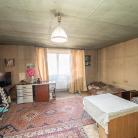 Фотография Продается коттедж аг. Колодищи, Богдановская ул. - фото 11
