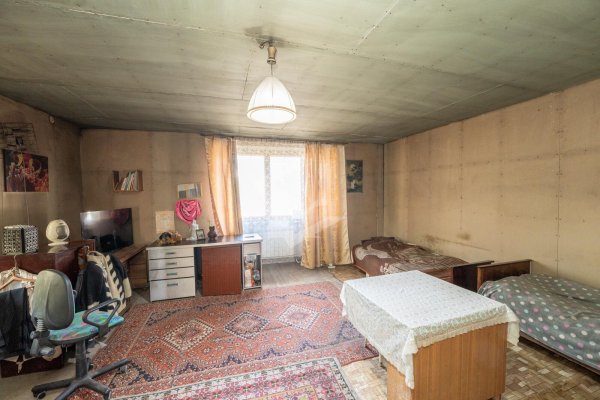 Продается коттедж аг. Колодищи, Богдановская ул. - фото 11