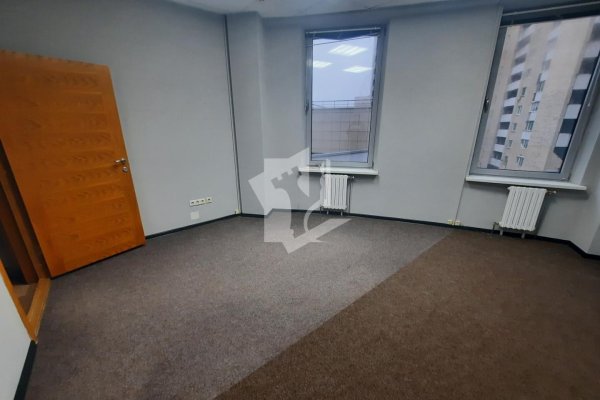 Сдается офисное помещение по адресу г. Минск, Маяковского ул., д. 144 - фото 15