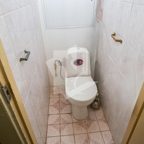 Фотография 2-комнатная квартира по адресу Ванеева ул., д. 10 - фото 18