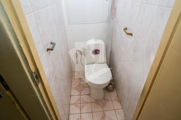 2-комнатная квартира по адресу Ванеева ул., д. 10 - фото 18