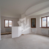 Фотография Продается дом г. Заславль, Ясная ул., д. 16 - фото 7