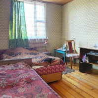 Фотография Продается дом г. Заславль, Привокзальная ул. - фото 13