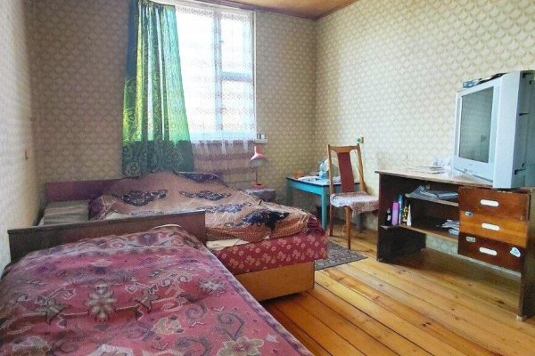 Продается дом г. Заславль, Привокзальная ул. - фото 13