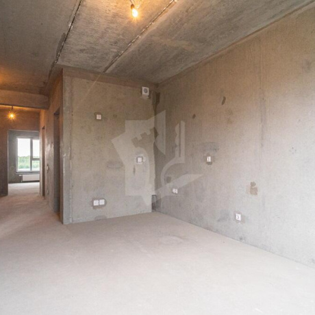 Фотография 3-комнатная квартира по адресу Кленовая Аллея ул., д. 36 - фото 12