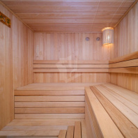 Фотография Продается дом д. Черемуха - фото 16