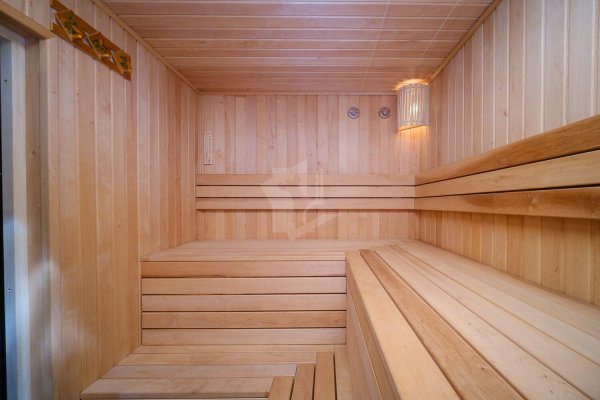 Продается дом д. Черемуха - фото 16