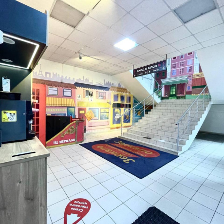 Фотография Продается торговое помещение по адресу г. Минск, Хоружей ул.,  - фото 10