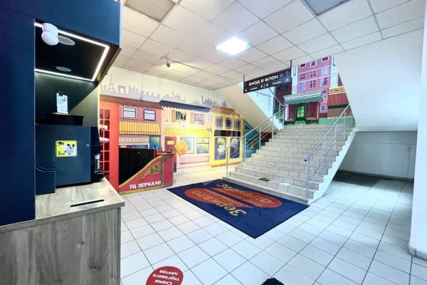 Продается торговое помещение по адресу г. Минск, Хоружей ул.,  - фото 10