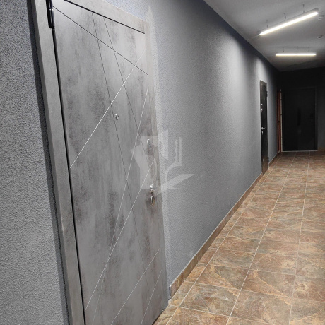 Фотография 2-комнатная квартира по адресу Жореса Алфёрова ул., д. 3 - фото 18