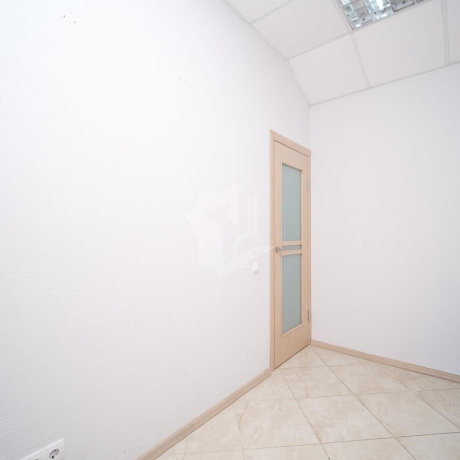 Фотография Сдается торговое помещение по адресу г. Минск, Леонида Беды ул., д. 45 - фото 13