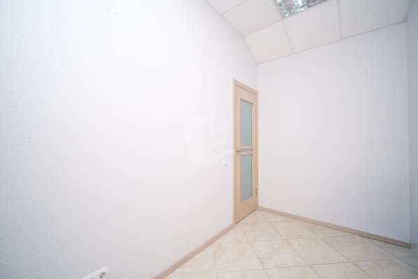 Сдается торговое помещение по адресу г. Минск, Леонида Беды ул., д. 45 - фото 13