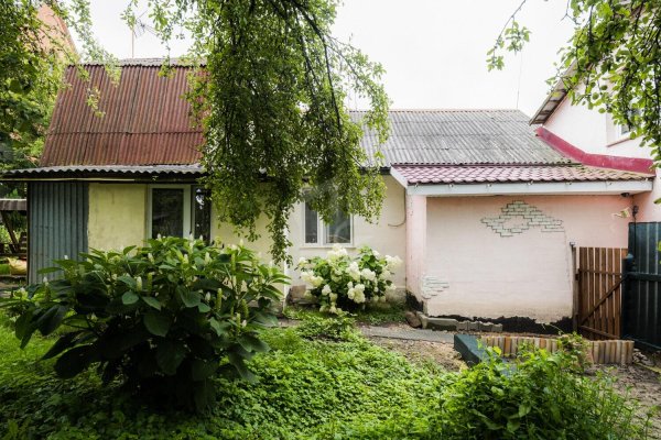 1-комнатная квартира по адресу Трубный 1-й пер., д. 11 к. А - фото 2